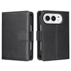 For iPhone Duo / Black