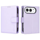 For iPhone Duo / Purple