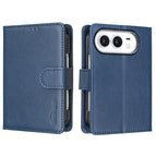 For iPhone Duo / Blue