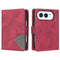 FEATURED PRODUCTS