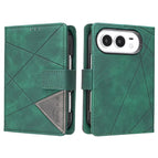 For iPhone Duo / Green