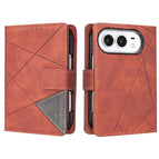 For iPhone Duo / Brown
