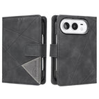 For iPhone Duo / Black