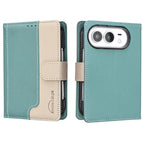For iPhone Duo / Green