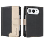 For iPhone Duo / Black