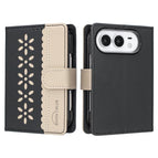 For iPhone Duo / Black