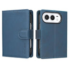 For iPhone Duo / Blue