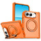 FEATURED PRODUCTS