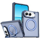 For iPhone Duo / Deep Blue
