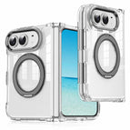 For iPhone Duo / Black
