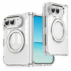 For iPhone Duo / Titanium Gray