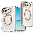 For iPhone Duo / Gold