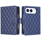 For iPhone Duo / Blue