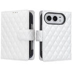 For iPhone Duo / White