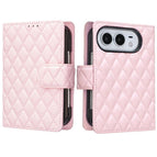 For iPhone Duo / Pink