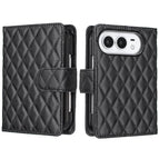 For iPhone Duo / Black