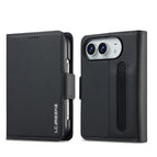 For iPhone Duo / Black