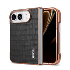 For iPhone Duo / Black