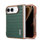 For iPhone Duo / Green