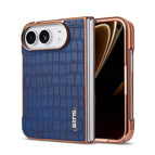 For iPhone Duo / Blue