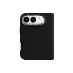 For iPhone Duo / Black