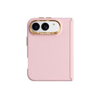 For iPhone Duo / Pink