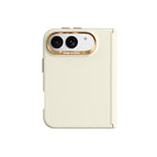 For iPhone Duo / Yellow