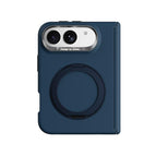For iPhone Duo / Blue