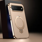 For Huawei Pura X View / Gold