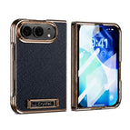 For iPhone Duo / Blue