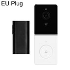 EU Plug