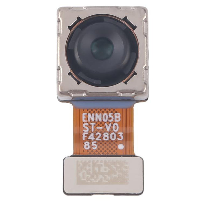 Original Back Main Wide-Angle Camera, For OnePlus Nord CE6 Lite 50MP, For OnePlus Nord CE6 50MP, For OnePlus Nord 6 5G 50MP, For OnePlus 15T 50MP, For OnePlus Turbo 6V 50MP, For OnePlus Turbo 6 50MP, For OnePlus Ace 6T 50MP, For OnePlus Ace 6 50MP     ...