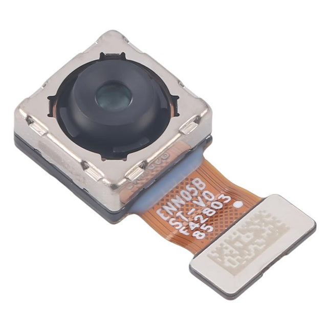 Original Back Main Wide-Angle Camera, For OnePlus Nord CE6 Lite 50MP, For OnePlus Nord CE6 50MP, For OnePlus Nord 6 5G 50MP, For OnePlus 15T 50MP, For OnePlus Turbo 6V 50MP, For OnePlus Turbo 6 50MP, For OnePlus Ace 6T 50MP, For OnePlus Ace 6 50MP     ...