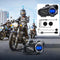 FEATURED PRODUCTS