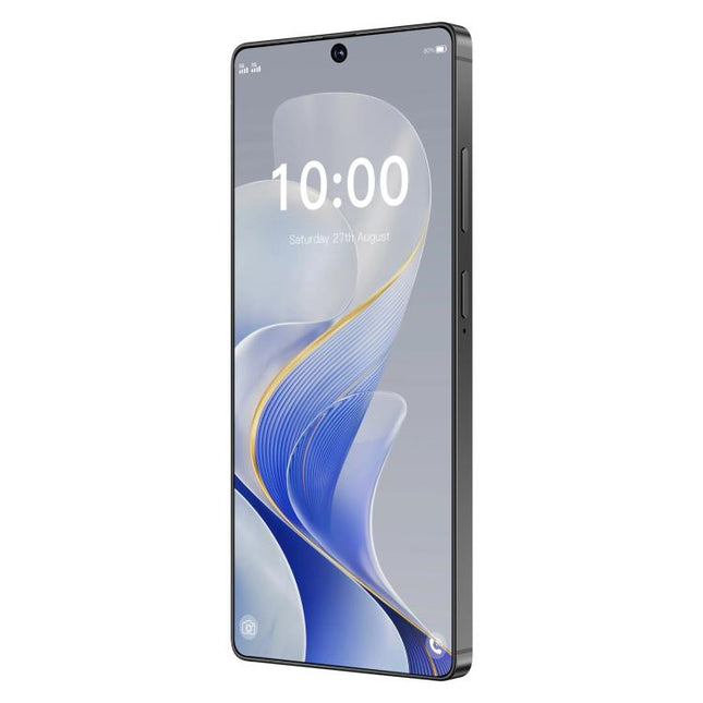S26 Ultra, 3GB+64GB, 6.6 inch Android 12 MTK6739 Quad Core, Network: 4G, Dual SIM, EU Plug, US Plug, UK Plug, AU Plug