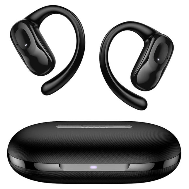hoco EA13 Open Back True Wireless Bluetooth Earphone