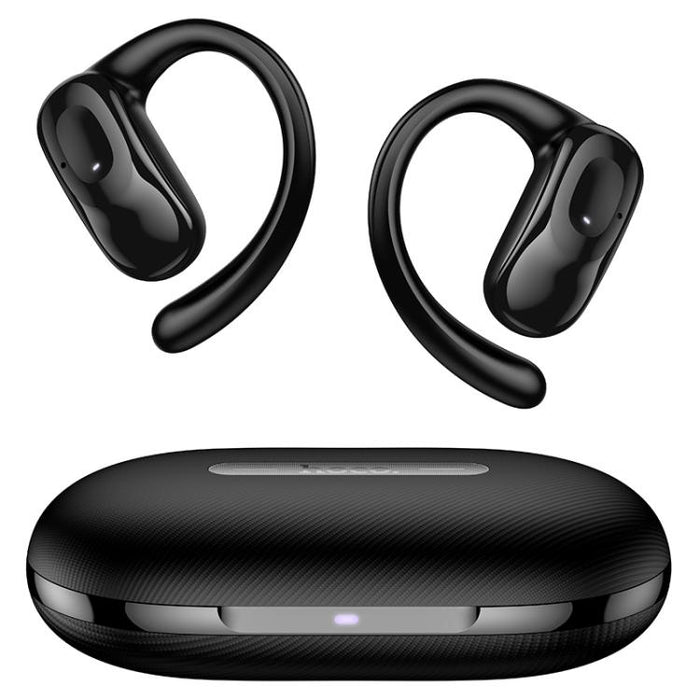 hoco EA13 Open Back True Wireless Bluetooth Earphone