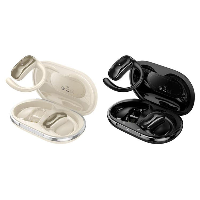 hoco EA13 Open Back True Wireless Bluetooth Earphone