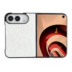 For iPhone Duo / White