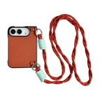 For iPhone Duo / Brown