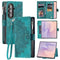 FEATURED PRODUCTS