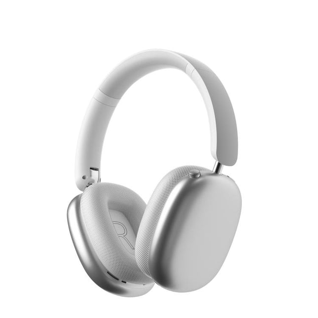 LK-65 Wireless Bluetooth Headphone