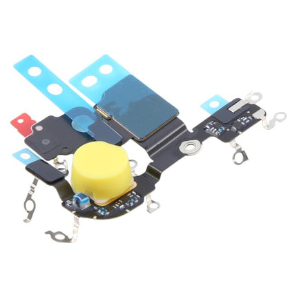 Flashlight Flex Cable, For iPhone 18 Pro