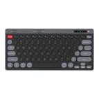 Keyboard / Black