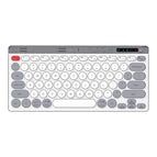 Keyboard / Gray