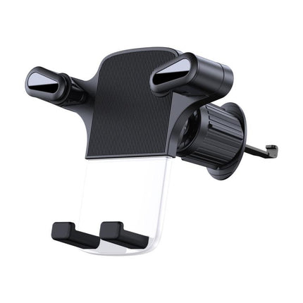 Car Navigation Phone Holder, CA-05, CA-07 Gravity Dual Air Outlet, CA-08 Gravity Suction Cup, CA-09 Gravity Retractable Suction Cup