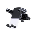 CA-07 Gravity Dual Air Outlet