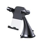 CA-08 Gravity Suction Cup