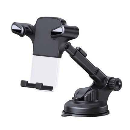 Car Navigation Phone Holder, CA-05, CA-07 Gravity Dual Air Outlet, CA-08 Gravity Suction Cup, CA-09 Gravity Retractable Suction Cup