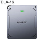 DLA-16 Plus